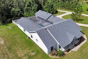 2590 Erena Dr, New Smyrna Beach, FL 32168 - Photo 79