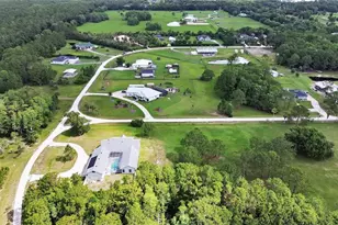 2590 Erena Dr, New Smyrna Beach, FL 32168 - Photo 85