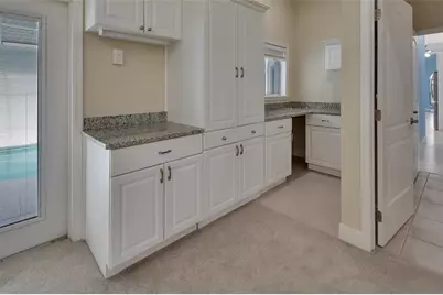 2590 Erena Drive, New Smyrna Beach, FL 32168 - Photo 45
