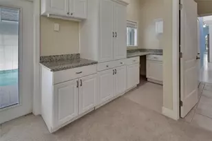 2590 Erena Dr, New Smyrna Beach, FL 32168 - Photo 45