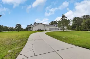 2590 Erena Dr, New Smyrna Beach, FL 32168 - Photo 75