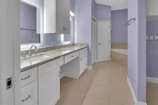 2590 Erena Dr, New Smyrna Beach, FL 32168 - Photo 25