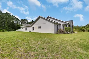 2590 Erena Dr, New Smyrna Beach, FL 32168 - Photo 71