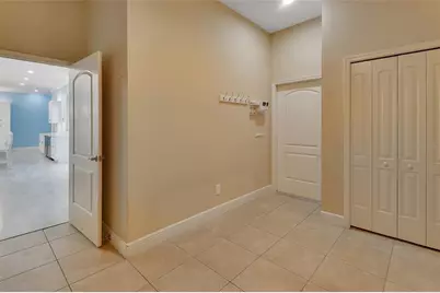 2590 Erena Drive, New Smyrna Beach, FL 32168 - Photo 39