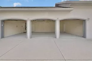 2590 Erena Dr, New Smyrna Beach, FL 32168 - Photo 73