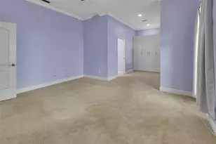 2590 Erena Dr, New Smyrna Beach, FL 32168 - Photo 21