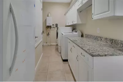 2590 Erena Drive, New Smyrna Beach, FL 32168 - Photo 41