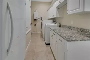 2590 Erena Dr, New Smyrna Beach, FL 32168 - Photo 41