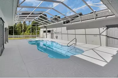 2590 Erena Drive, New Smyrna Beach, FL 32168 - Photo 57
