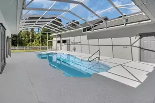 2590 Erena Dr, New Smyrna Beach, FL 32168 - Photo 57