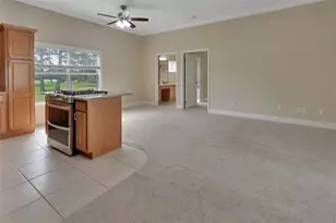 2590 Erena Dr, New Smyrna Beach, FL 32168 - Photo 47