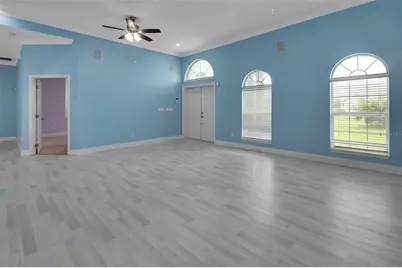 2590 Erena Drive, New Smyrna Beach, FL 32168 - Photo 3