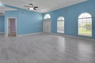 2590 Erena Dr, New Smyrna Beach, FL 32168 - Photo 3