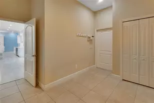 2590 Erena Dr, New Smyrna Beach, FL 32168 - Photo 39