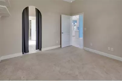 2590 Erena Drive, New Smyrna Beach, FL 32168 - Photo 29