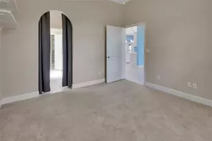 2590 Erena Dr, New Smyrna Beach, FL 32168 - Photo 29