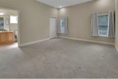 2590 Erena Drive, New Smyrna Beach, FL 32168 - Photo 53