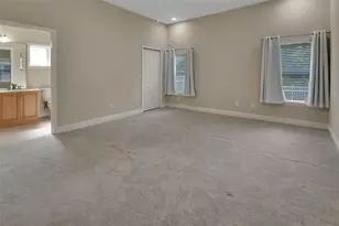 2590 Erena Dr, New Smyrna Beach, FL 32168 - Photo 53