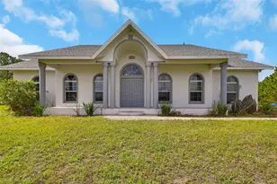 2590 Erena Dr, New Smyrna Beach, FL 32168 - Photo 69