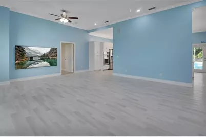 2590 Erena Drive, New Smyrna Beach, FL 32168 - Photo 7