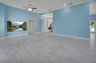 2590 Erena Dr, New Smyrna Beach, FL 32168 - Photo 7