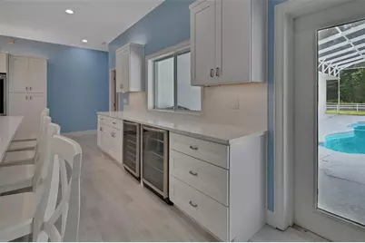 2590 Erena Drive, New Smyrna Beach, FL 32168 - Photo 15