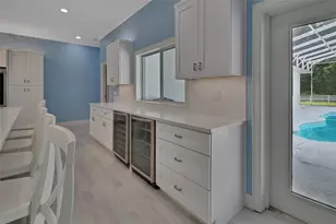 2590 Erena Dr, New Smyrna Beach, FL 32168 - Photo 15