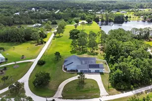 2590 Erena Dr, New Smyrna Beach, FL 32168 - Photo 83