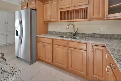 2590 Erena Drive, New Smyrna Beach, FL 32168 - Photo 49