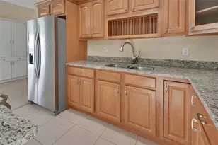 2590 Erena Dr, New Smyrna Beach, FL 32168 - Photo 49