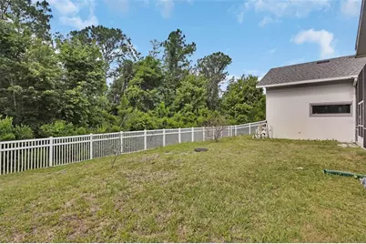 2590 Erena Drive, New Smyrna Beach, FL 32168 - Photo 71