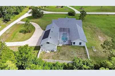 2590 Erena Drive, New Smyrna Beach, FL 32168 - Photo 81