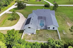 2590 Erena Dr, New Smyrna Beach, FL 32168 - Photo 81