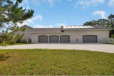 2590 Erena Drive, New Smyrna Beach, FL 32168 - Photo 61
