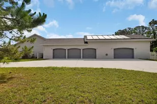 2590 Erena Dr, New Smyrna Beach, FL 32168 - Photo 61