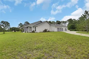 2590 Erena Dr, New Smyrna Beach, FL 32168 - Photo 71