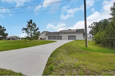 2590 Erena Drive, New Smyrna Beach, FL 32168 - Photo 77