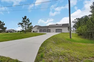 2590 Erena Dr, New Smyrna Beach, FL 32168 - Photo 77