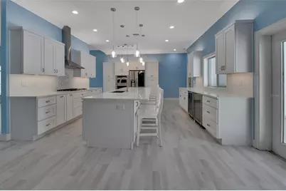 2590 Erena Drive, New Smyrna Beach, FL 32168 - Photo 13