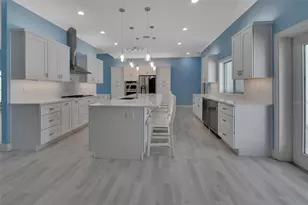 2590 Erena Dr, New Smyrna Beach, FL 32168 - Photo 13