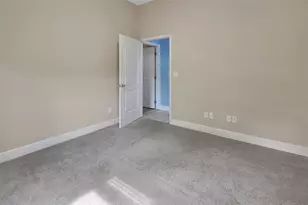 2590 Erena Dr, New Smyrna Beach, FL 32168 - Photo 35