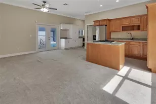 2590 Erena Dr, New Smyrna Beach, FL 32168 - Photo 43