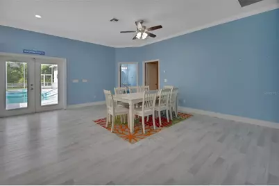 2590 Erena Drive, New Smyrna Beach, FL 32168 - Photo 11