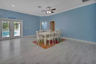 2590 Erena Dr, New Smyrna Beach, FL 32168 - Photo 11