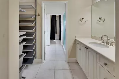 2590 Erena Drive, New Smyrna Beach, FL 32168 - Photo 37