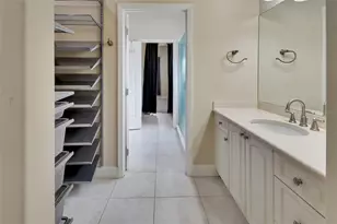 2590 Erena Dr, New Smyrna Beach, FL 32168 - Photo 37