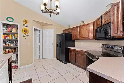 2127 Ruche Court, Orlando, FL 32817 - Photo 7