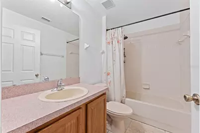 2127 Ruche Court, Orlando, FL 32817 - Photo 15