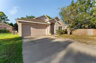 2127 Ruche Ct, Orlando, FL 32817 - Photo 3