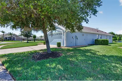 5440 Canna Court, Port Orange, FL 32128 - Photo 41